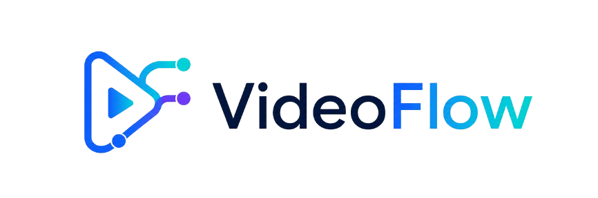 VideoFlow Pro